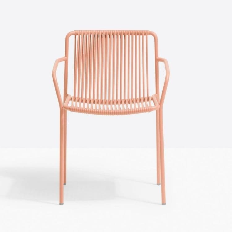 Sustainable Trends in Luxury Furniture 